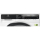 ZESTAW Electrolux Suszarka EW7D585UC+Pralka EW7F5482CP+Łącznik A1WYHSK2 - 1551490 - zdjęcie 3